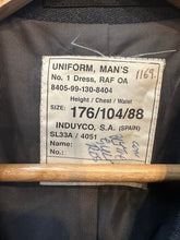 Charger l'image dans la galerie, Image #13
