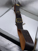 Load image into Gallery viewer, Image #2
