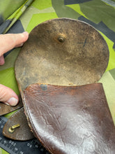 Load image into Gallery viewer, Image #8
