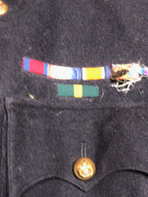 Charger l&#39;image dans la galerie, Image #7
