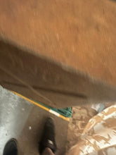 Load image into Gallery viewer, Image #21
