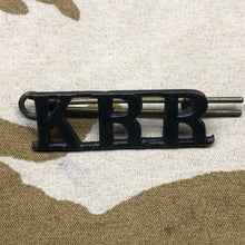 Lade das Bild in den Galerie-Viewer, Image #1
