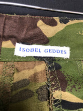 Charger l&#39;image dans la galerie, Image #13
