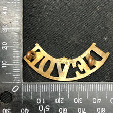 Load image into Gallery viewer, Image #4
