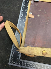 Load image into Gallery viewer, Image #9
