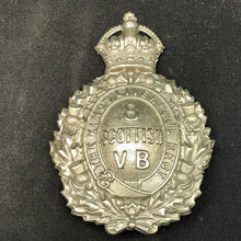 Lade das Bild in den Galerie-Viewer, Image #1
