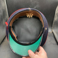 Load image into Gallery viewer, Image #12
