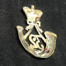 Load image into Gallery viewer, Image #6
