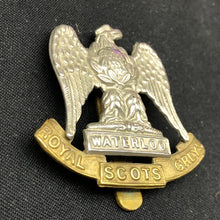 Load image into Gallery viewer, Image #3
