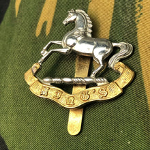 Load image into Gallery viewer, Image #3
