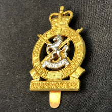 Charger l'image dans la galerie, Image #3
