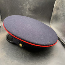 Load image into Gallery viewer, Image #6
