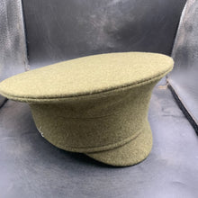 Charger l&#39;image dans la galerie, Image #3
