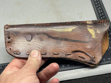 Load image into Gallery viewer, Image #2
