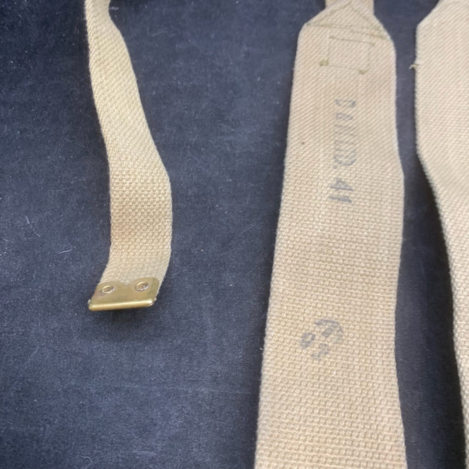 Image #12