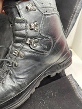 Charger l'image dans la galerie, Image #11
