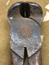 Load image into Gallery viewer, Image #7
