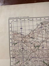 Lade das Bild in den Galerie-Viewer, Image #3
