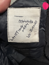 Load image into Gallery viewer, Image #2
