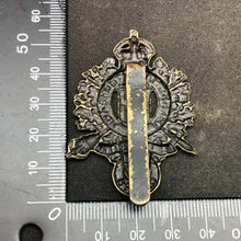 Lade das Bild in den Galerie-Viewer, Image #4
