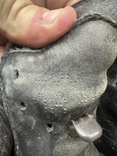 Charger l'image dans la galerie, Image #16
