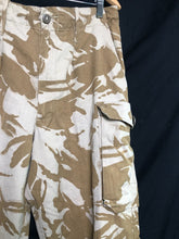 Load image into Gallery viewer, Image #3
