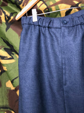 Load image into Gallery viewer, Image #7
