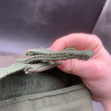 Load image into Gallery viewer, Image #3
