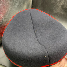 Load image into Gallery viewer, Image #7
