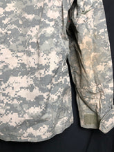 Load image into Gallery viewer, Image #13
