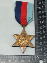 Load image into Gallery viewer, Image #1
