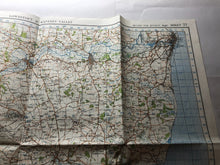 Load image into Gallery viewer, Image #6
