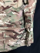 Load image into Gallery viewer, Image #9
