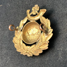 Load image into Gallery viewer, Image #5
