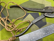 Load image into Gallery viewer, Image #3
