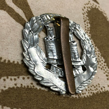 Load image into Gallery viewer, Image #5
