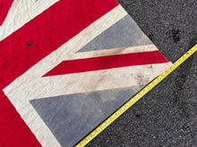 Charger l'image dans la galerie, Image #8
