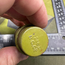 Charger l&#39;image dans la galerie, Image #7
