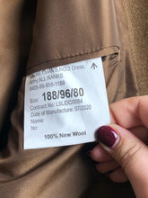 Charger l'image dans la galerie, Image #9
