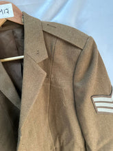 Load image into Gallery viewer, Image #5
