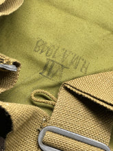 Load image into Gallery viewer, Image #10
