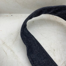 Charger l'image dans la galerie, Image #5
