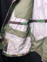 Lade das Bild in den Galerie-Viewer, Image #6
