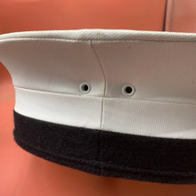 Lade das Bild in den Galerie-Viewer, Image #7
