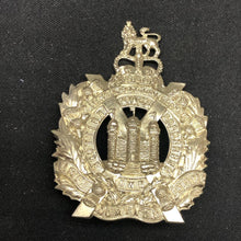 Lade das Bild in den Galerie-Viewer, Image #1
