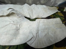 Load image into Gallery viewer, Image #12
