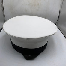 Charger l'image dans la galerie, Image #5
