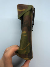 Load image into Gallery viewer, Genuine Army Surplus Alice Ammo Pouch DPM Camo
