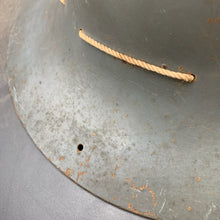 Lade das Bild in den Galerie-Viewer, Image #8
