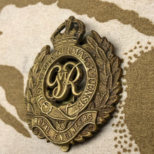 Charger l'image dans la galerie, Image #2
